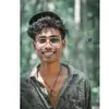 Akhil Abraham - @akhilabraham48 - TikTok