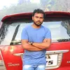 Akhil Abraham - @akhilabraham0 - TikTok