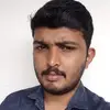Akhil Abraham - @akhilabraham08 - TikTok