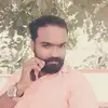 Akhil Abraham - @akhilabraham9 - TikTok