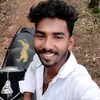 Akhil Abraham - @akhilabraham05 - TikTok