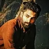 Akhil Abraham - @akhilabraham19 - TikTok