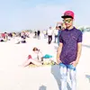 akhil Abraham - @akhilabraham8 - TikTok