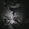 akhil_abraham - @akhil_abram - TikTok