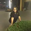 Akhil_Abraham - @akhil_abraham519 - TikTok