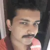 😀Akhil Abraham😉 - @akhilabraham45 - TikTok