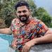 Akhil Abraham - Facebook