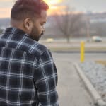 Akhil Abraham - @akhilabraham7051 - Instagram