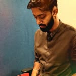 𝚊𝚔𝚑𝚒𝚕 𝚊𝚋𝚛𝚊𝚑𝚊𝚖 - @_.akhilabraham._ - Instagram