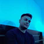 Akhil Abraham - @4khil4braham - Instagram