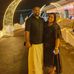 Akhil Abraham - Facebook