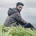 Akhil Abraham - Facebook