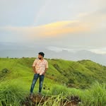 AkHiL AbRaHaM - @46_angry_bird - Instagram