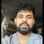 Akhil Abraham - @akhabraham - Instagram