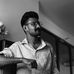 Akhil Abraham - Facebook