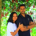 Akhil Abraham - @akhil_abraham_____ - Instagram