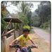 Akhil Abraham - Facebook