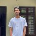 Akhil Abraham - Facebook