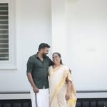 Akhil Abraham - @akhil_epicknotz - Instagram