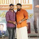 Akhil Abraham - @akhil.abraham - Instagram