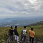 Akhil Abraham - @akhil_abraham_07 - Instagram