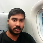Akhil Abraham - @akhil.abraham.31 - Instagram