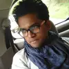 akhil_abraham_antony - @akhil_abraham_antony - TikTok