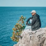Akhil Abraham Antony - @akhil_abraham_antony - Instagram