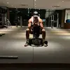 Akhil Abraham - @akhilabraham - TikTok