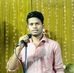 Akhil Abraham Prince - Facebook