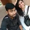 Akhil Abraham - @akhil_abraham - TikTok