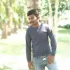 Akhil Abraham - @akhilabraham293 - TikTok