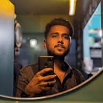 #AKHIL⚓ - @ak_hil_abraham - Instagram