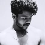 Akhil - @akhil._abraham._ - Instagram