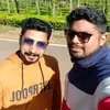 akhil - @akhil.abraham - TikTok