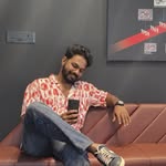 Akhil K Abraham - @akhil_abraham_k - Instagram