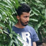 AKHIL LESLIE - @_akhil_abraham_ - Instagram