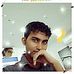 Akhil p abraham - Facebook