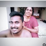 akki 📸 - @_akhil_abraham_daniel_ - Instagram