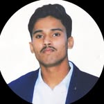 KOTAPALLY. AKHIL RAJ - @akhil_abrahamraj - Instagram