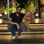 A K H I L - @akhilahuja98 - Instagram