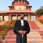 Adv Akhil Ahuja - @akhilahuja10 - Instagram