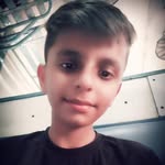 àkhìl _áhûjä - @akhil_ahuja666 - Instagram