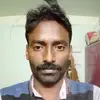 akhil 🔅⚜️ - @akhil.ahuja - TikTok
