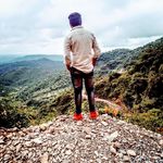 Akhil Ahuja - @akhil.ahuja.338 - Instagram