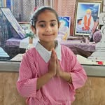 Akhil Ahuja - @ahuja3970 - Instagram