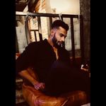 Akhil ahuja - @hi_akhill - Instagram