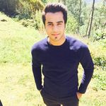 Akhil Ahuja - @akiahuja - Instagram