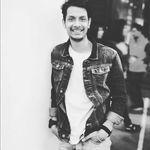 Akhil Ahuja - @akhil_ahuja11 - Instagram