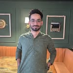 Akhil Ahuja - @akhilahuja8 - Instagram
